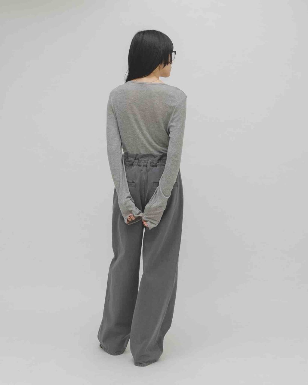 ImageDrain-20251028T134540.723Z