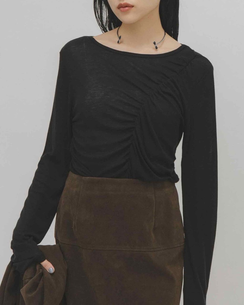 ImageDrain-20251028T134540.347Z