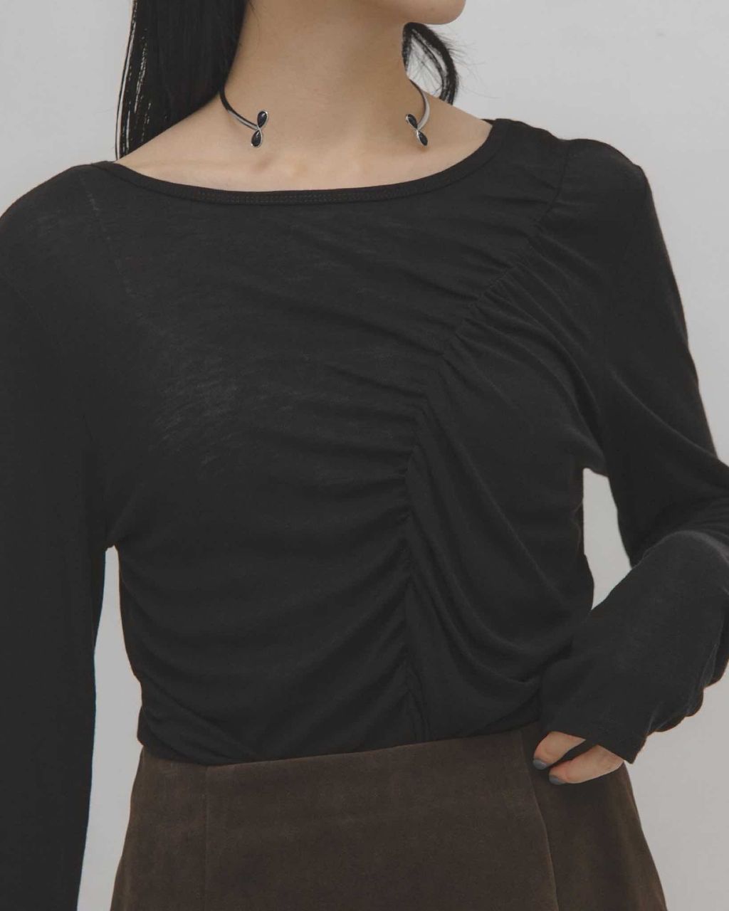 ImageDrain-20251028T134541.163Z