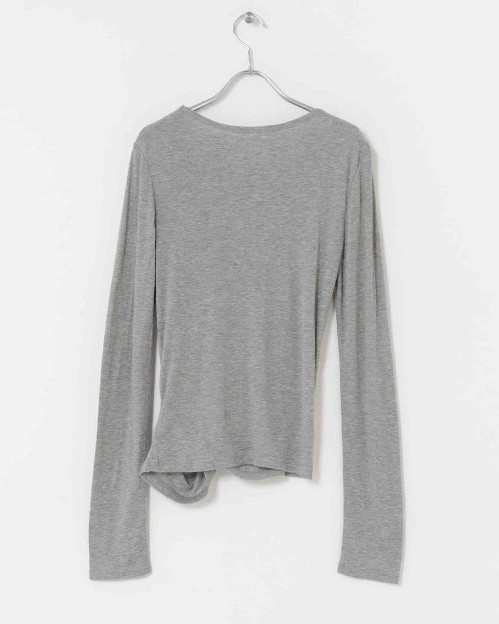 ImageDrain-20251028T134541.599Z