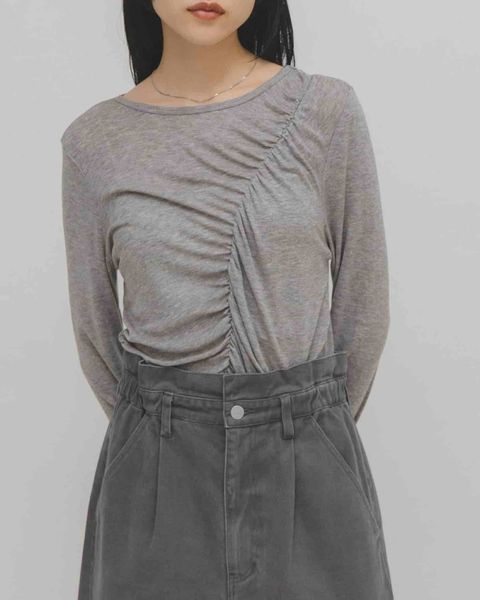 ImageDrain-20251028T134540.381Z