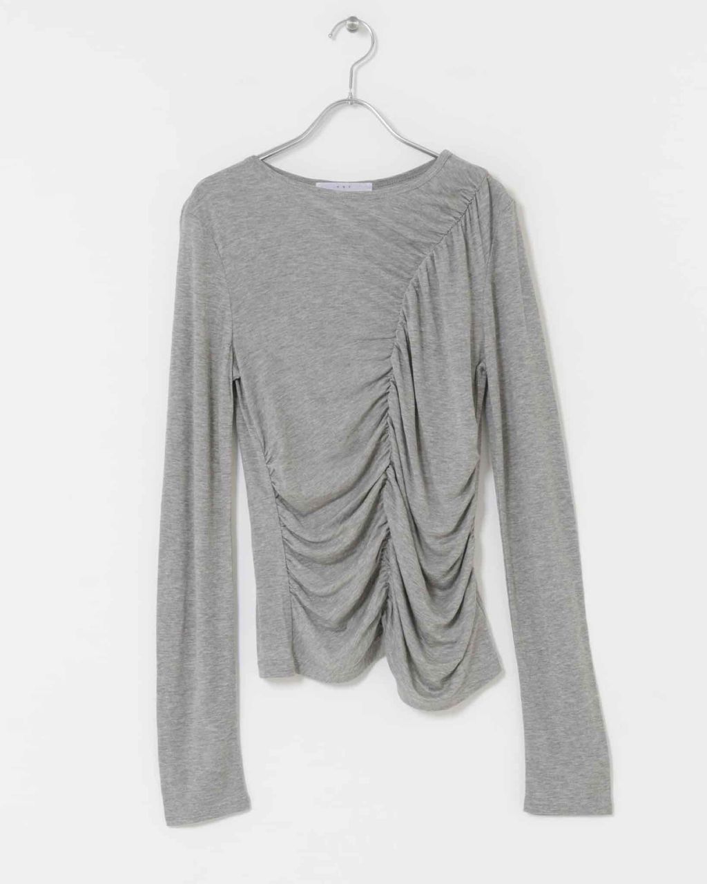 ImageDrain-20251028T134541.423Z