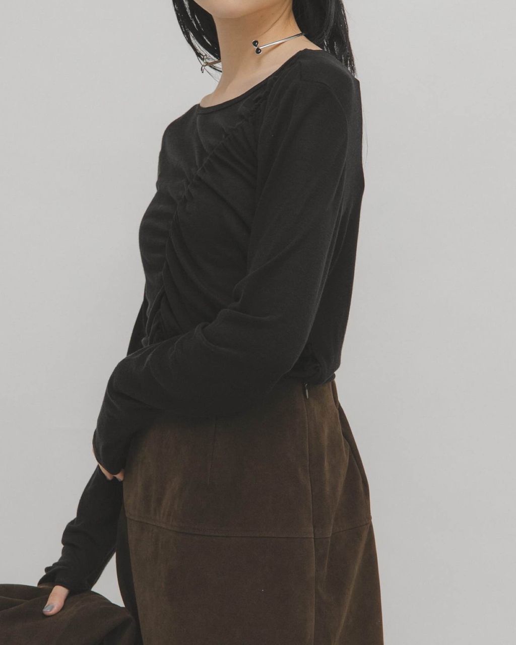 ImageDrain-20251028T134541.241Z