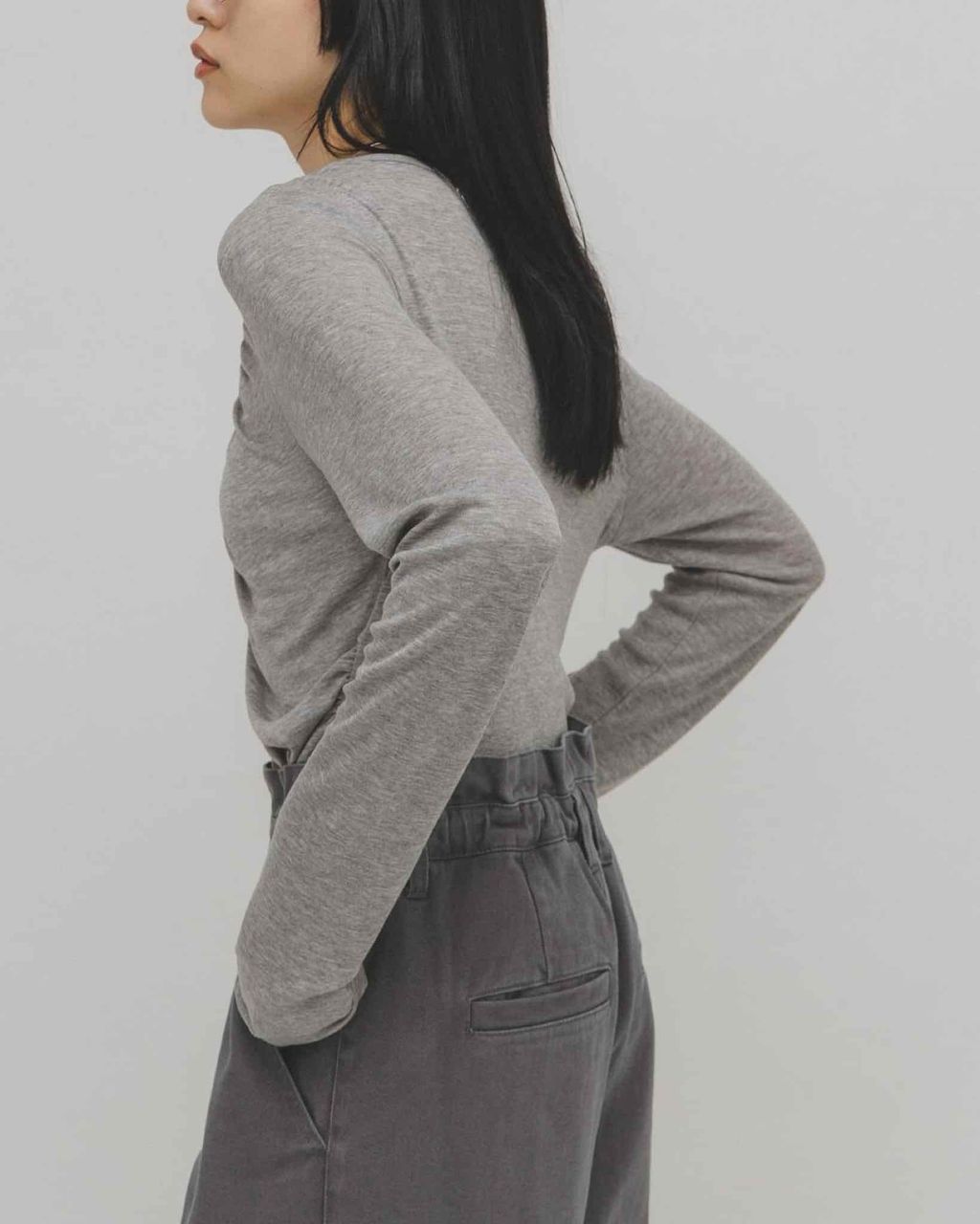 ImageDrain-20251028T134540.478Z