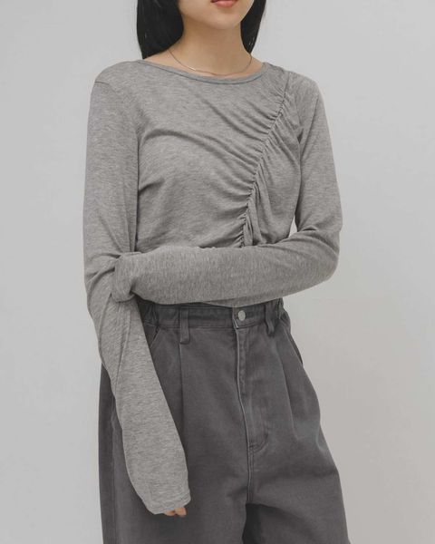 ImageDrain-20251028T134540.239Z