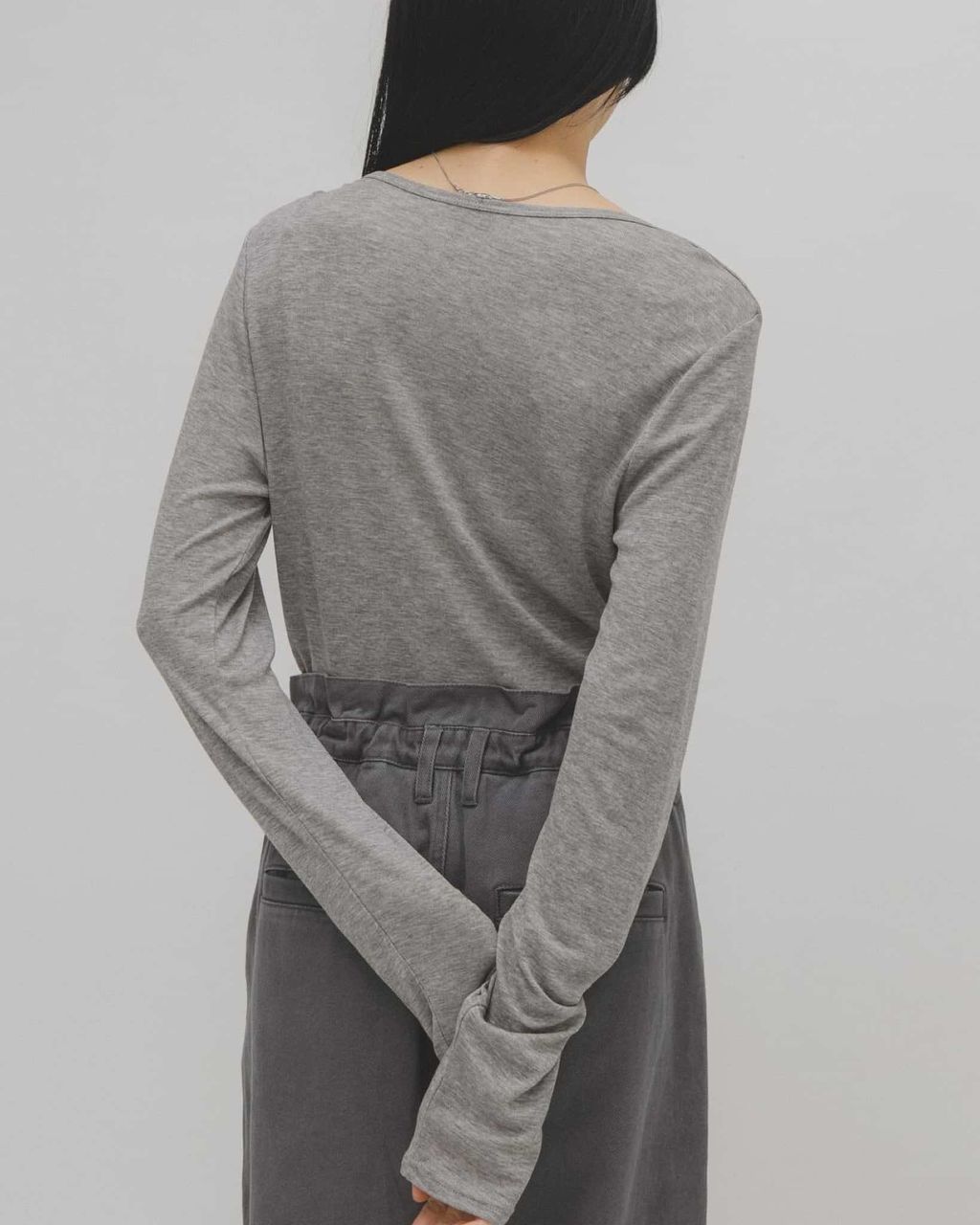 ImageDrain-20251028T134540.595Z