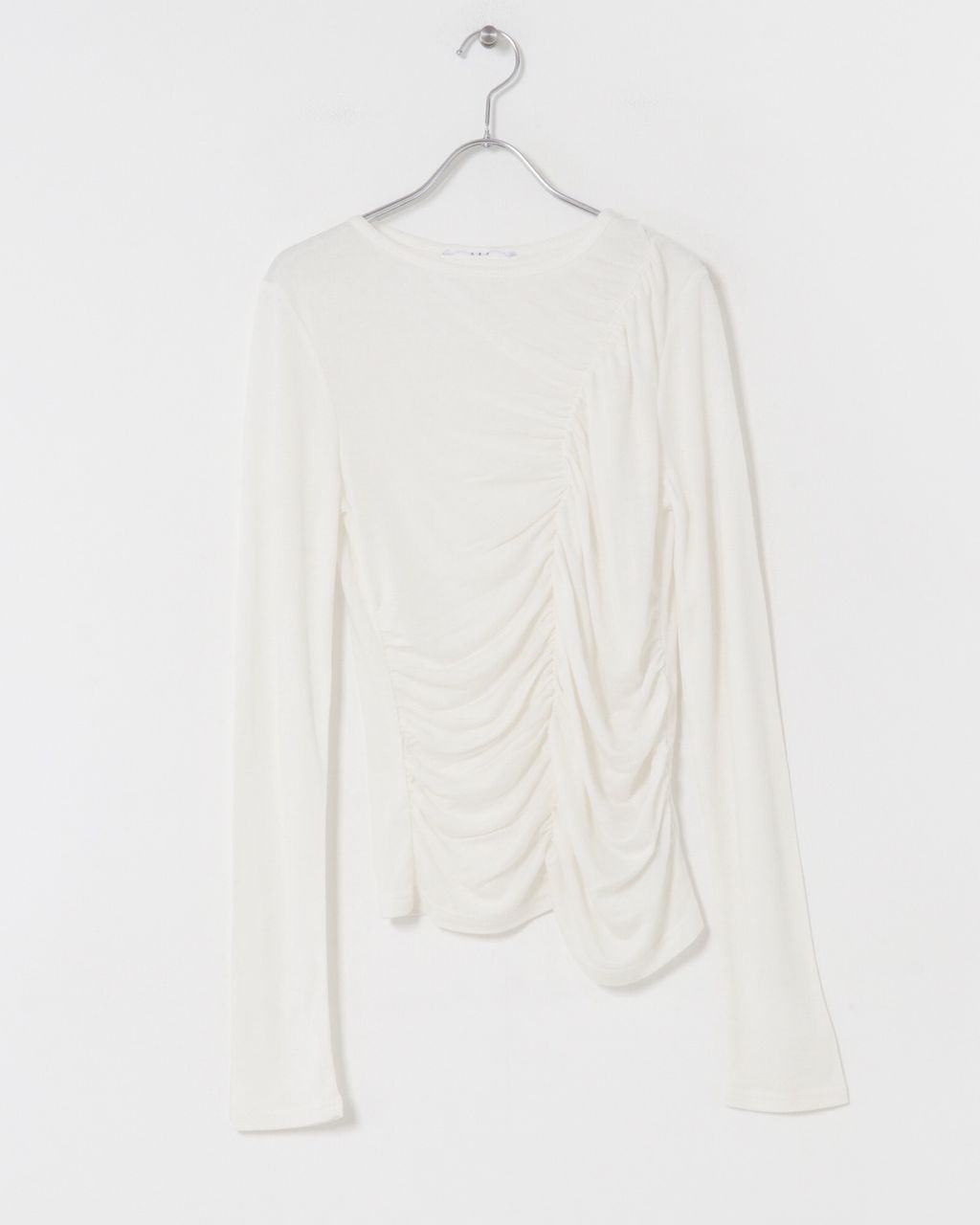 ImageDrain-20251028T134541.681Z