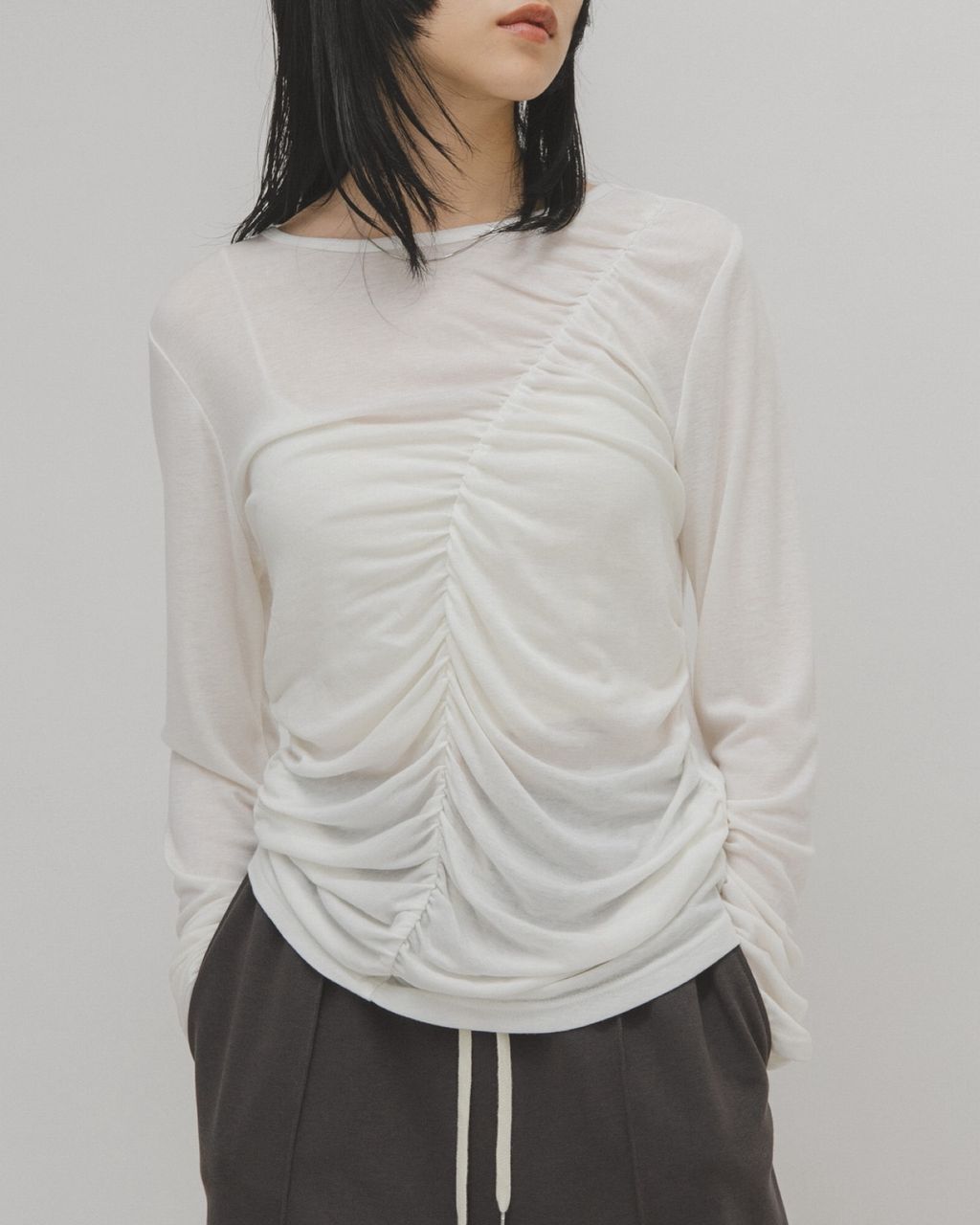 ImageDrain-20251028T134540.761Z