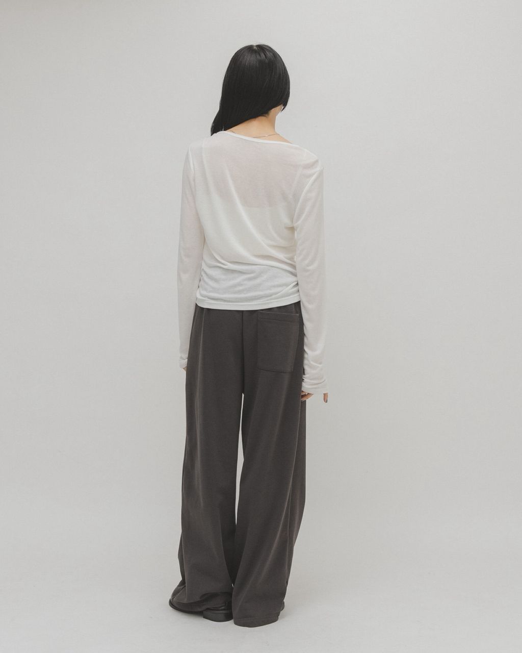 ImageDrain-20251028T134541.108Z