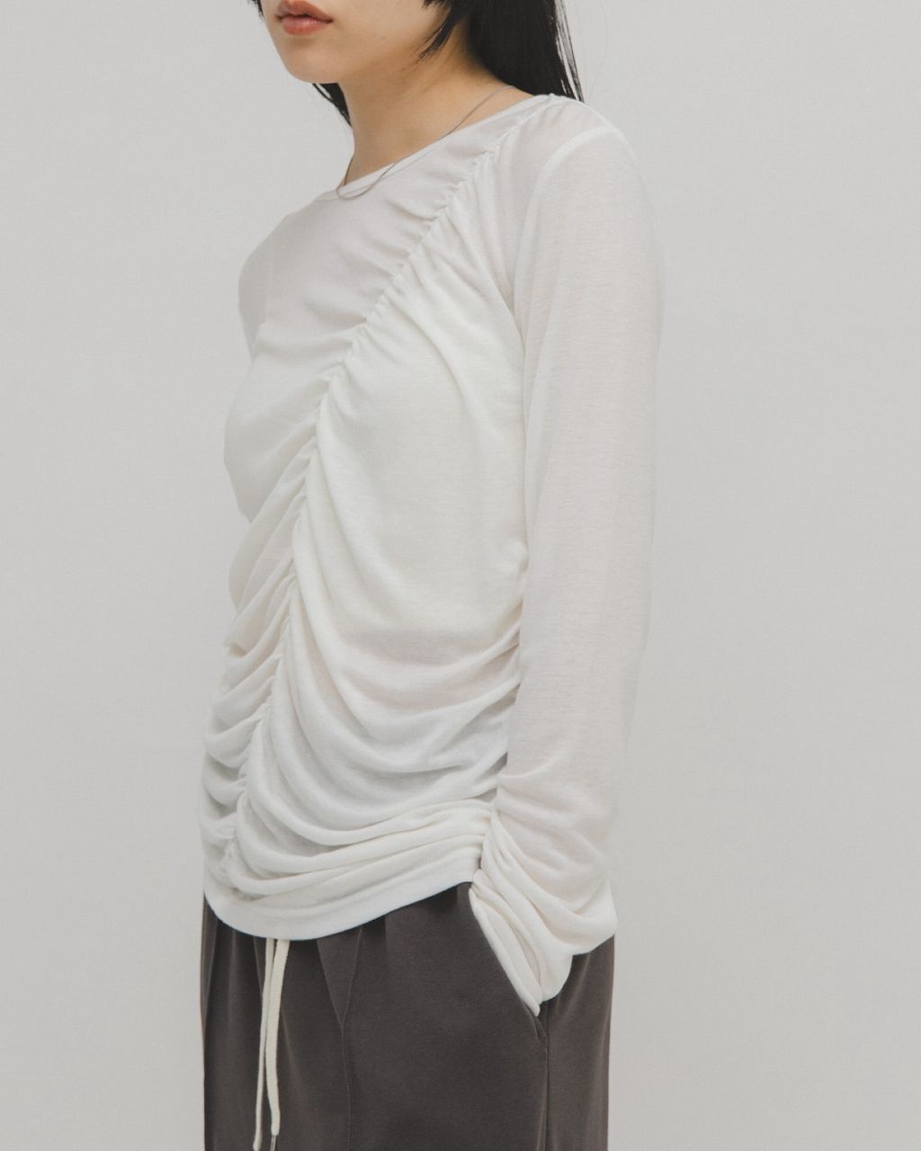 ImageDrain-20251028T134540.819Z