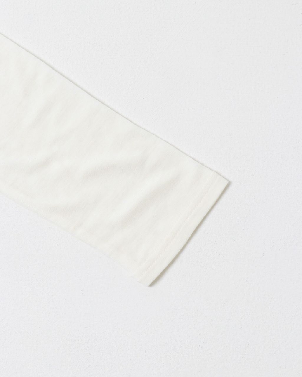 ImageDrain-20251028T134541.741Z