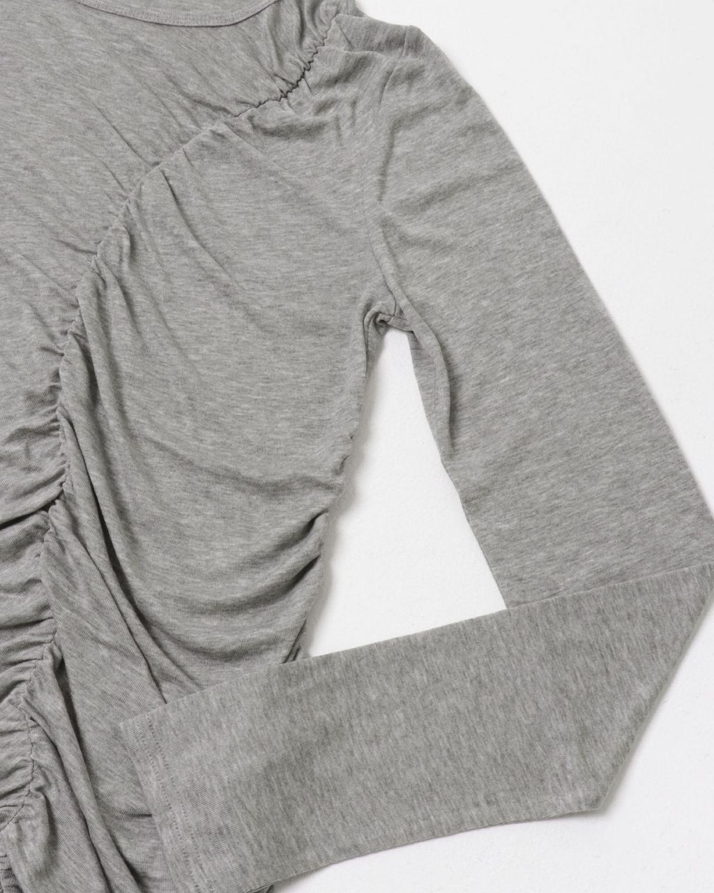 ImageDrain-20251028T134541.547Z