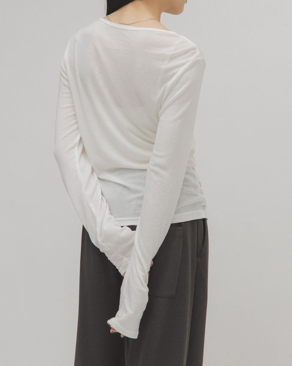 ImageDrain-20251028T134540.873Z