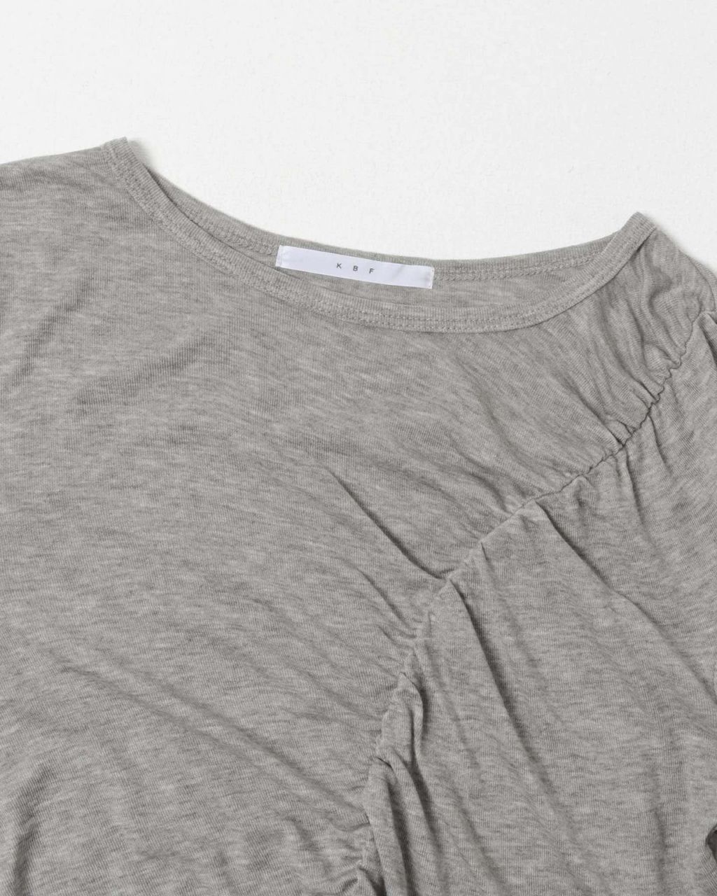 ImageDrain-20251028T134541.466Z