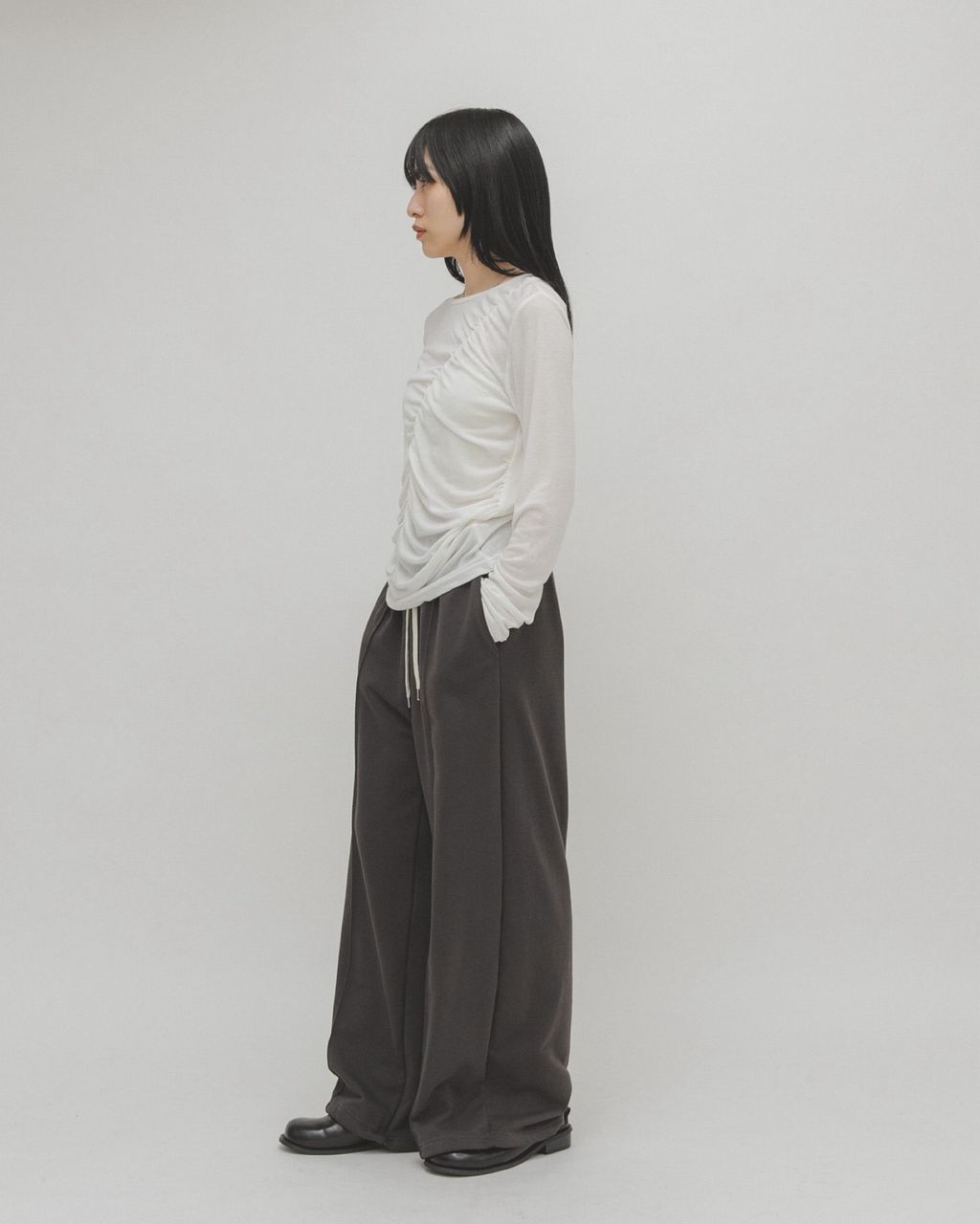 ImageDrain-20251028T134541.061Z