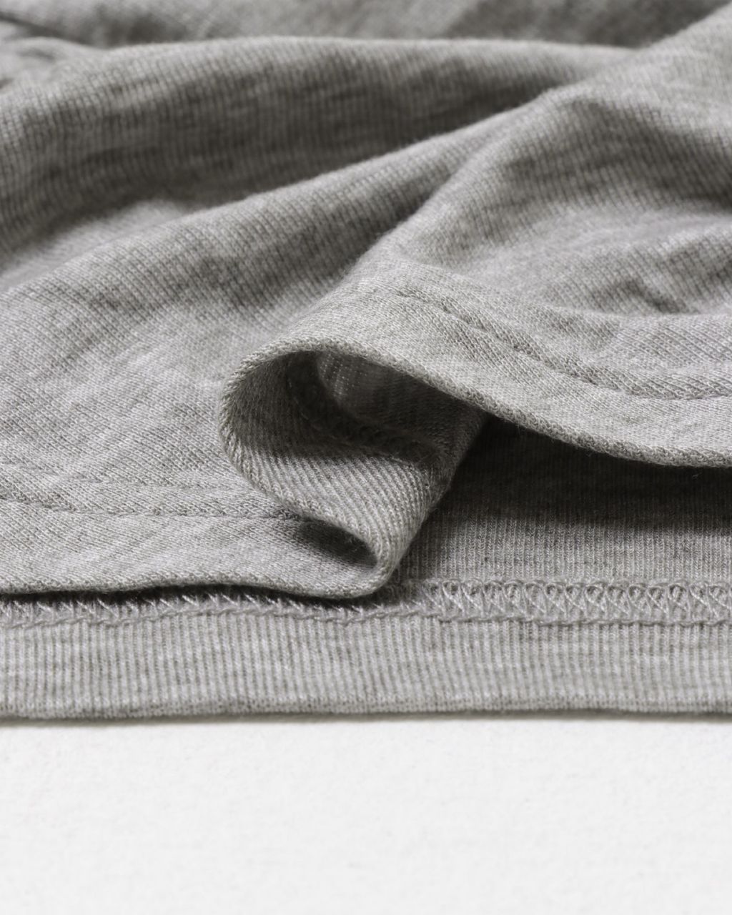 ImageDrain-20251028T134541.630Z