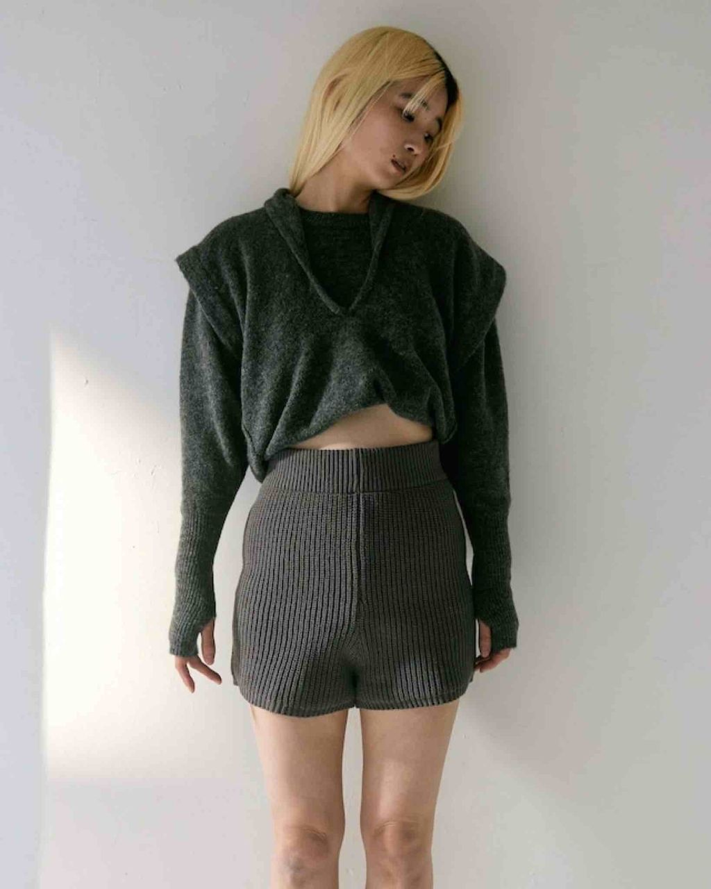 ImageDrain-20251028T135939.576Z