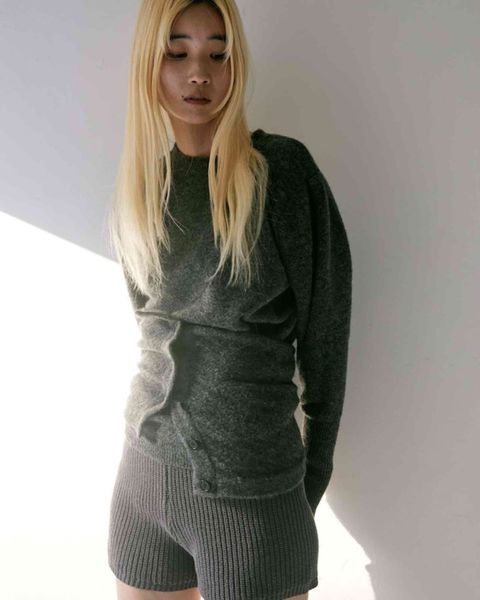 ImageDrain-20251028T135939.502Z