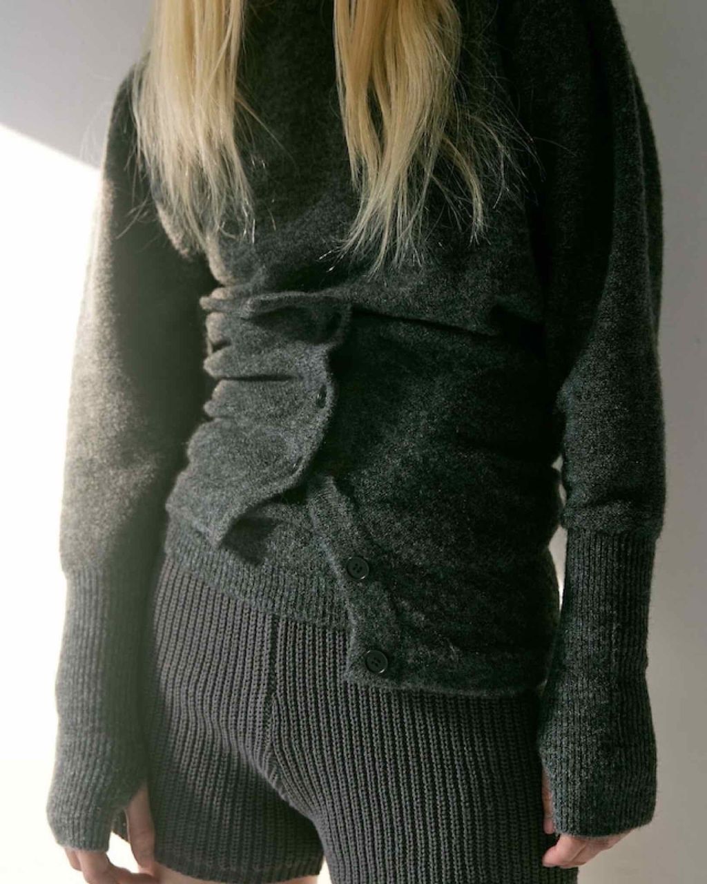 ImageDrain-20251028T135939.369Z