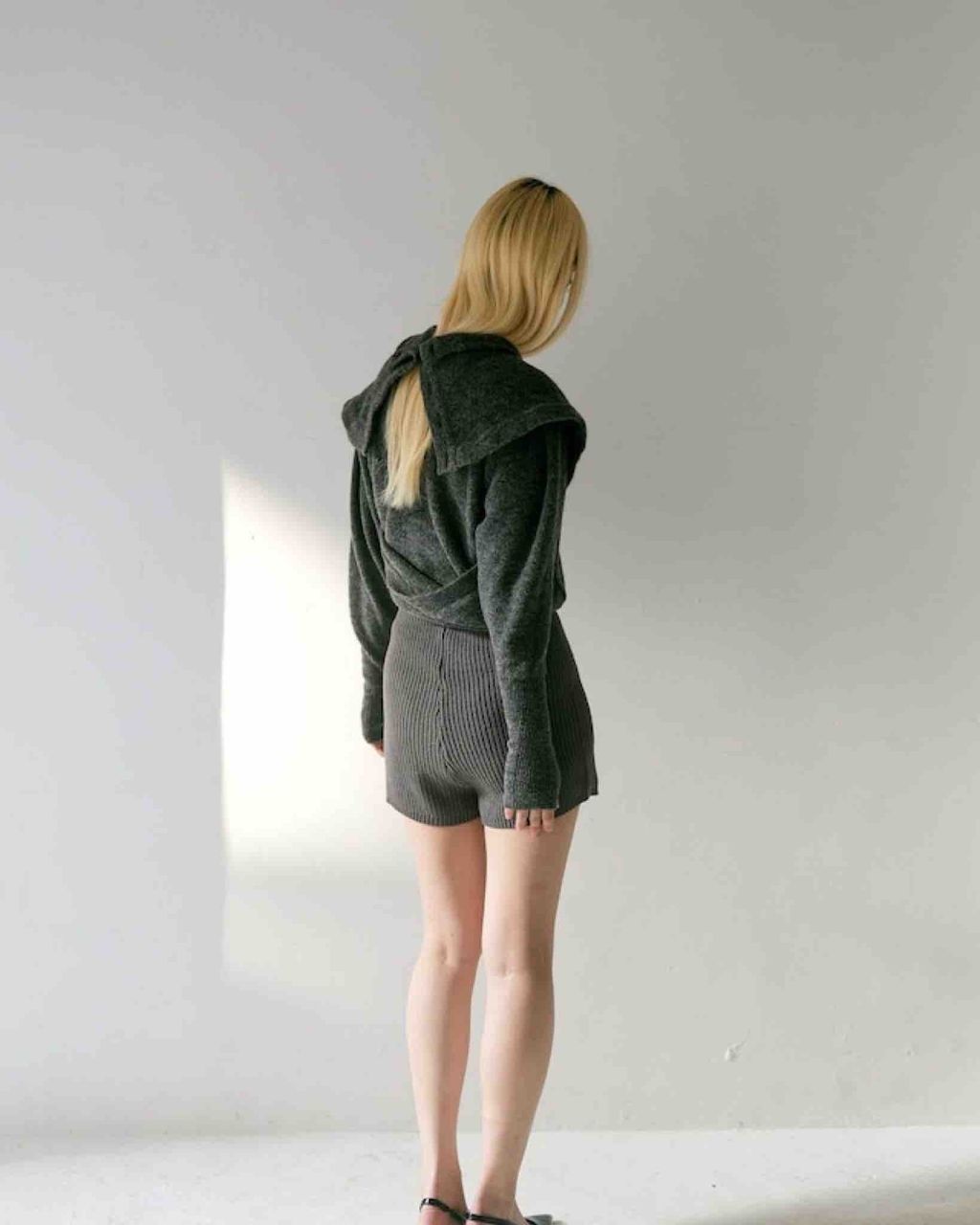 ImageDrain-20251028T135939.666Z