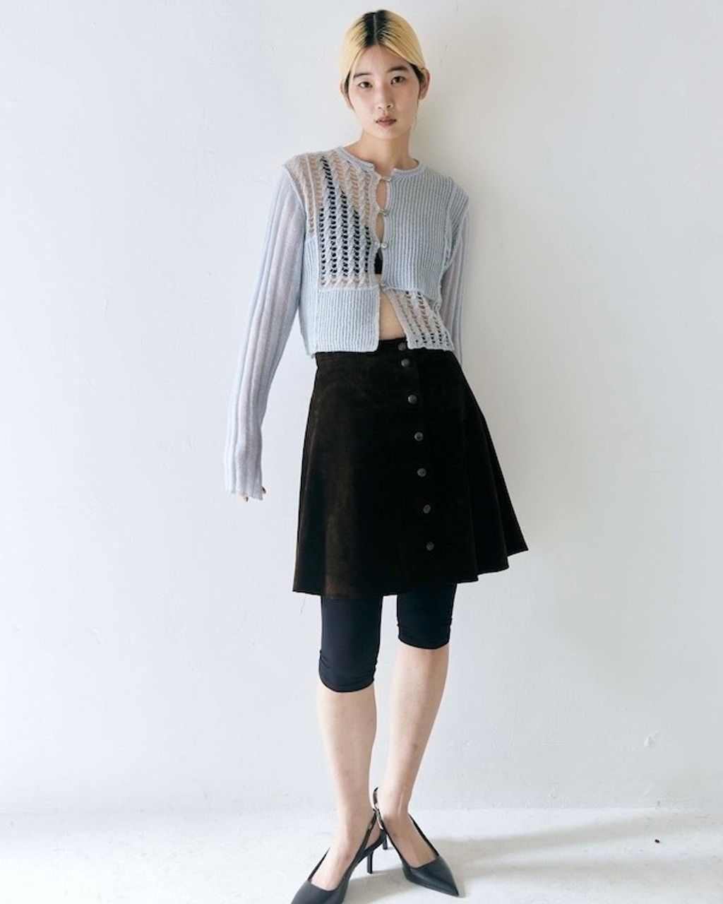 ImageDrain-20251028T140712.202Z