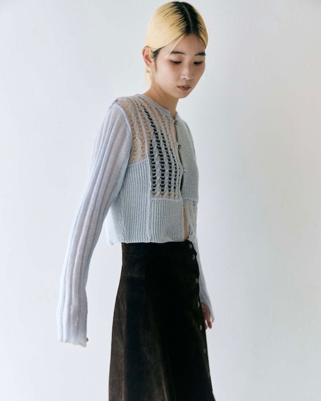 ImageDrain-20251028T140711.661Z