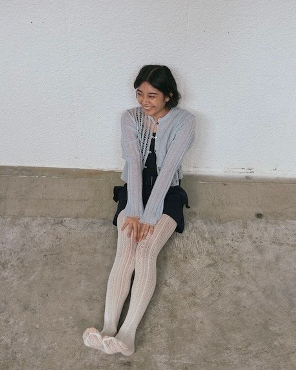 ImageDrain-20251028T140713.319Z