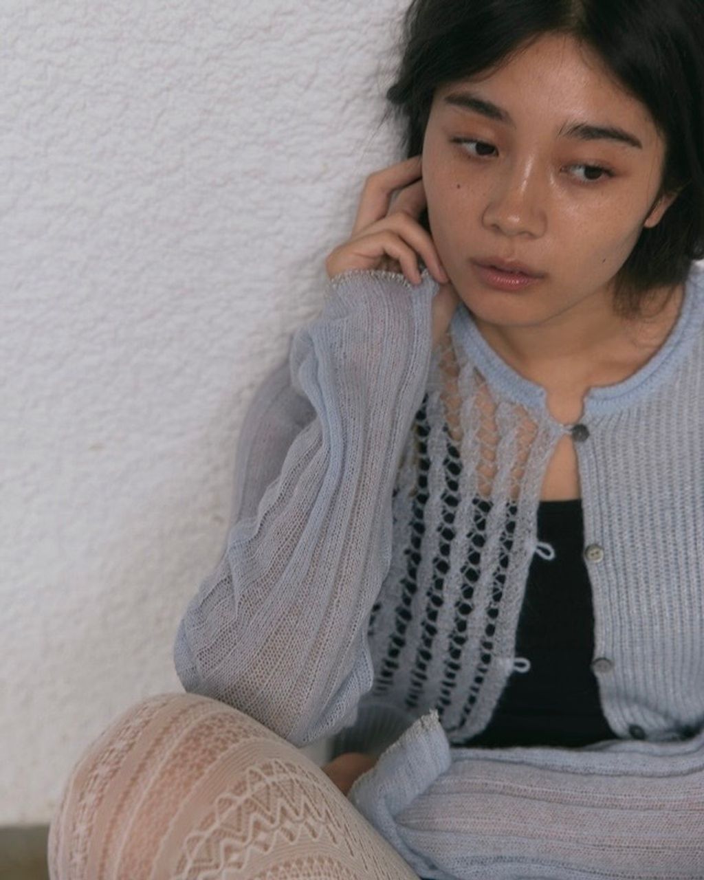 ImageDrain-20251028T140713.952Z