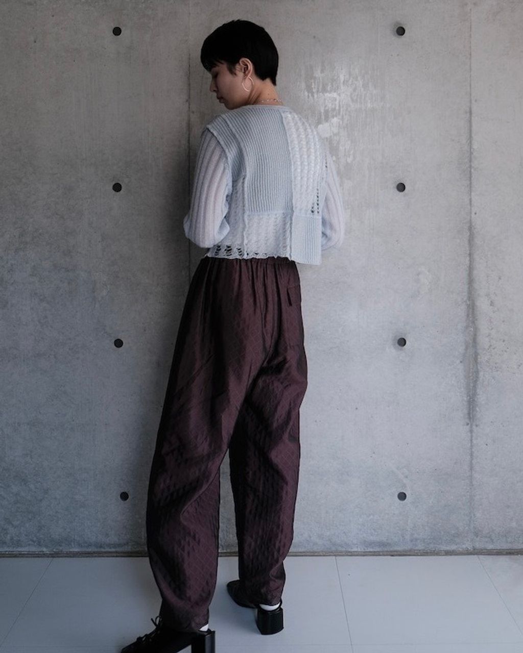 ImageDrain-20251028T140712.842Z