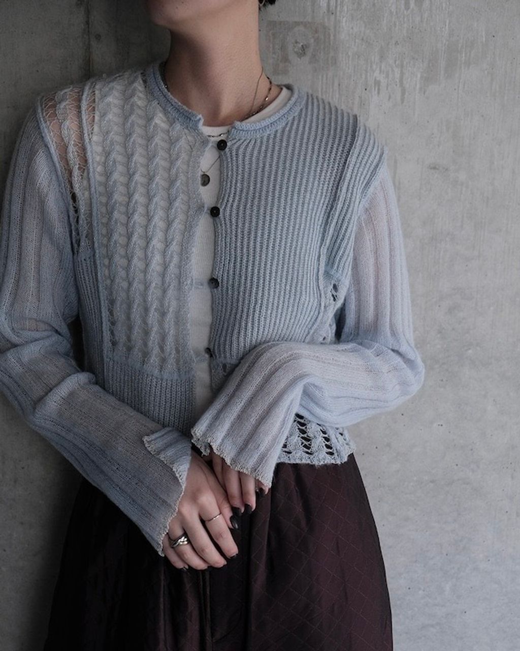 ImageDrain-20251028T140712.687Z