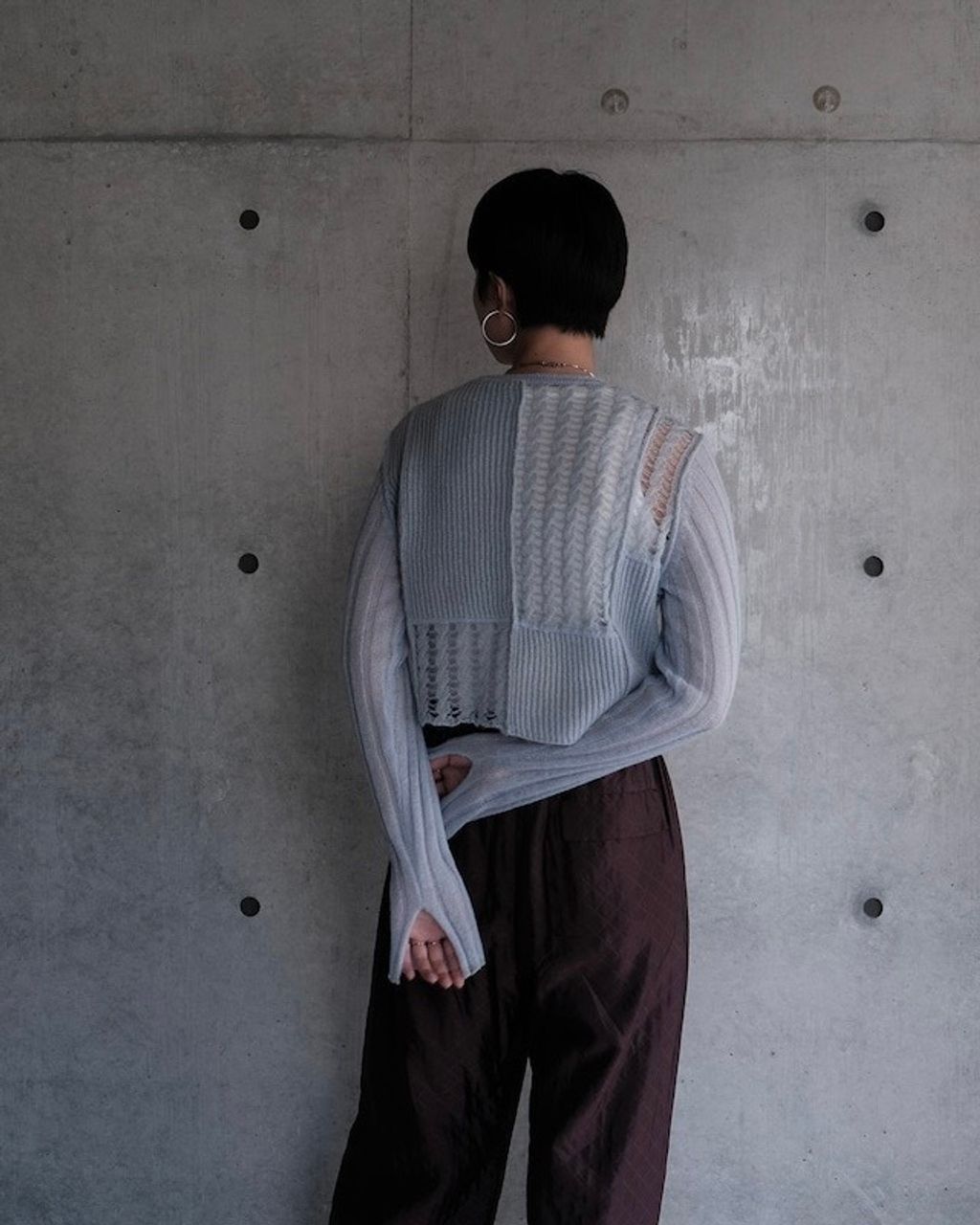 ImageDrain-20251028T140712.909Z