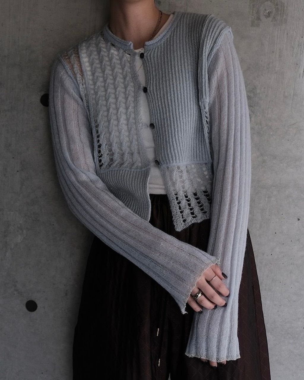 ImageDrain-20251028T140713.698Z