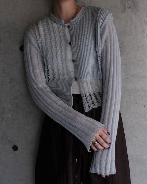 ImageDrain-20251028T140713.698Z