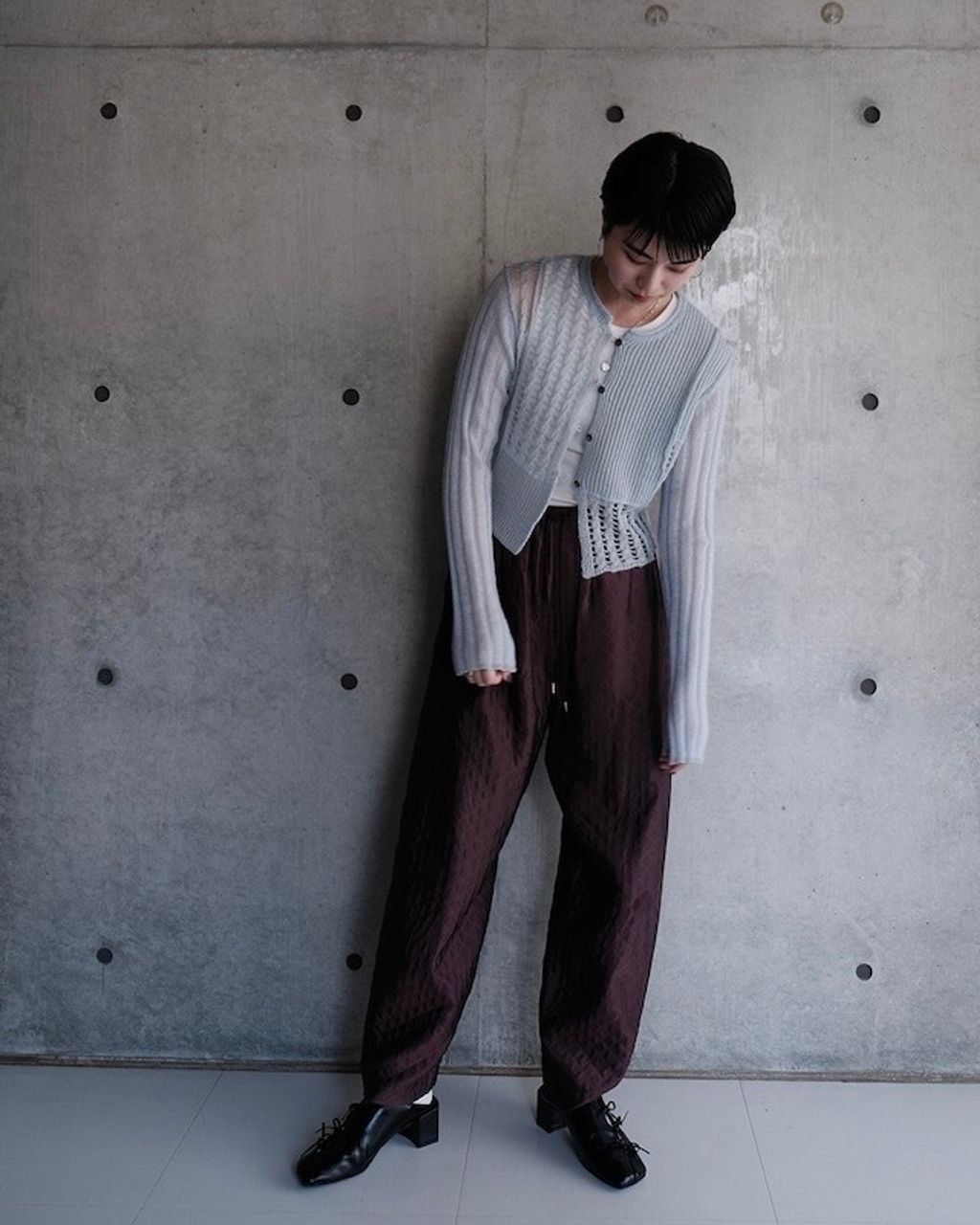 ImageDrain-20251028T140712.791Z