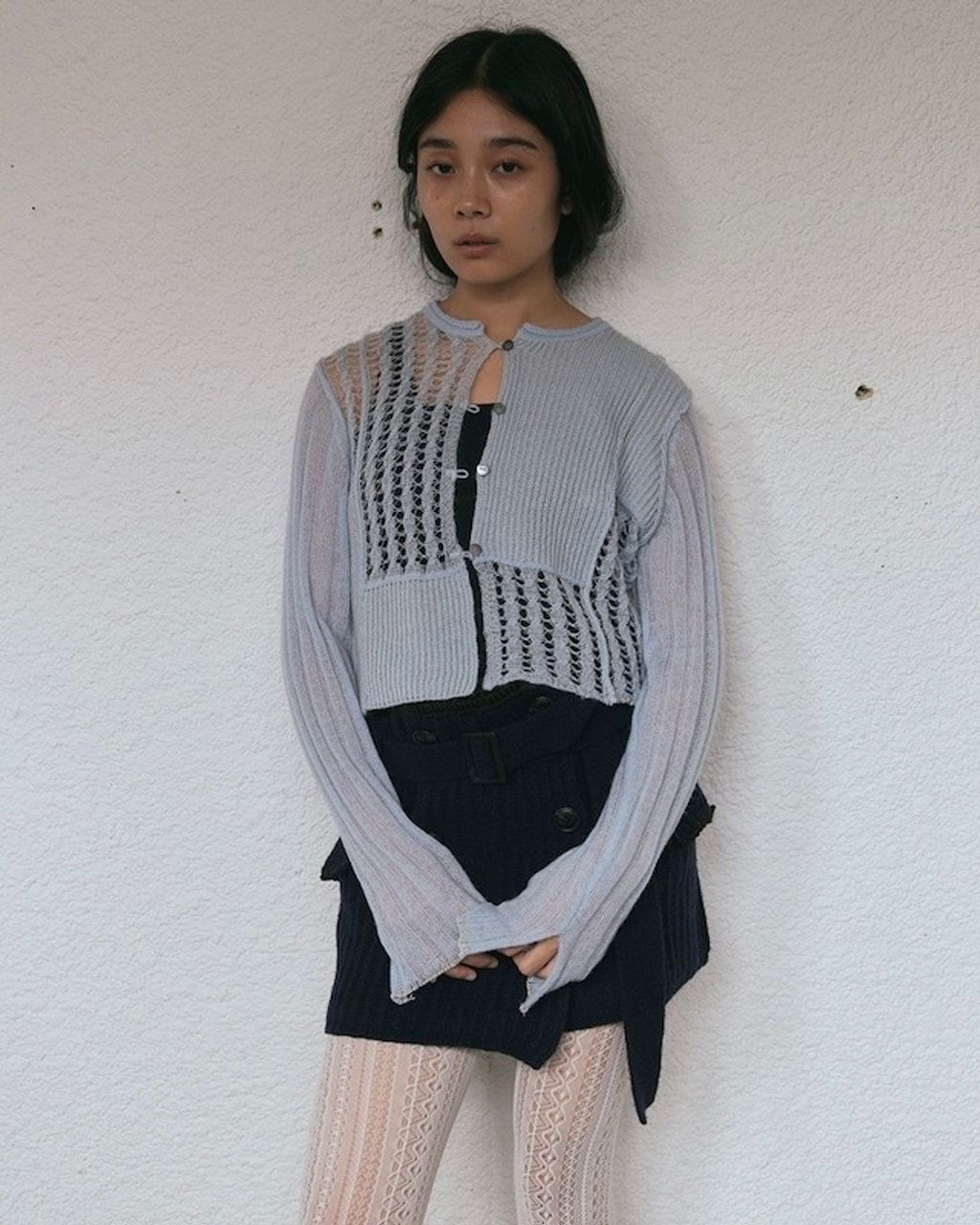 ImageDrain-20251028T140713.767Z