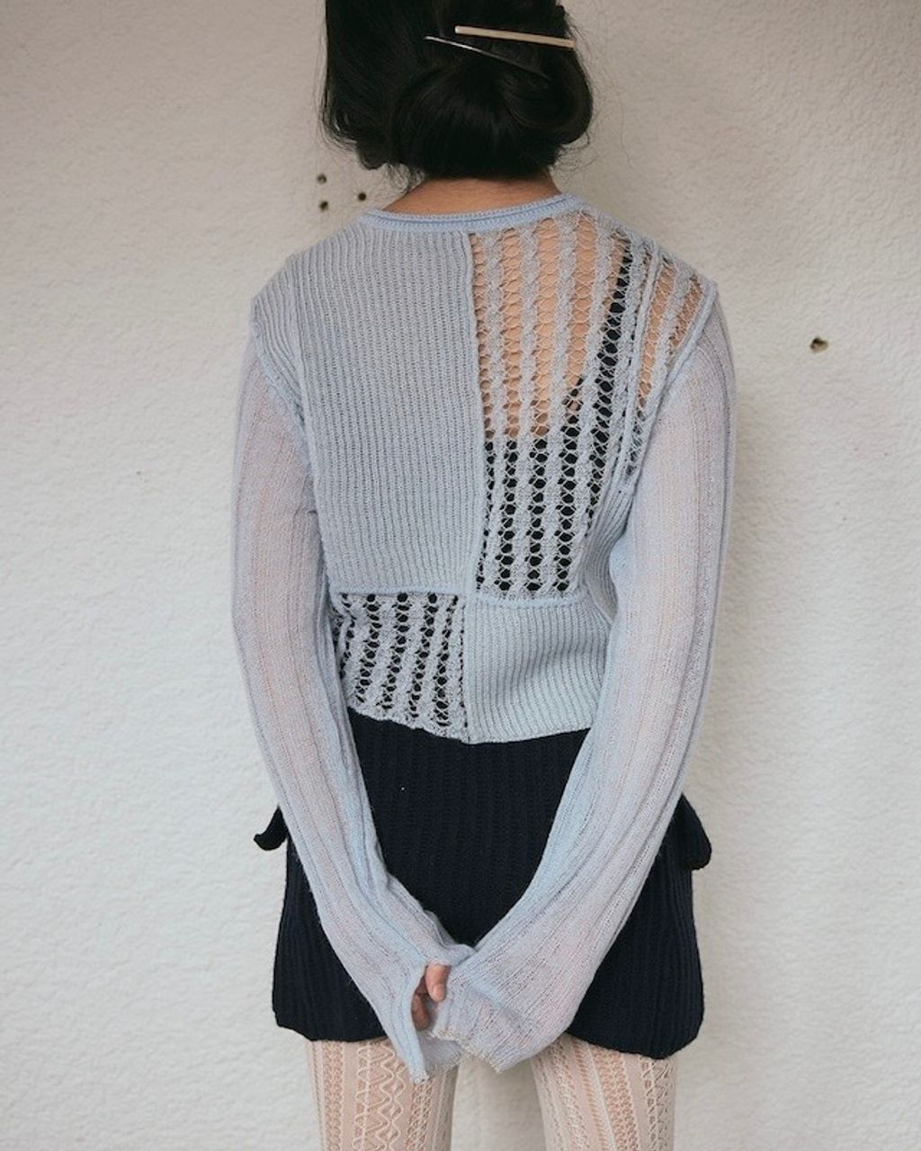 ImageDrain-20251028T140713.830Z