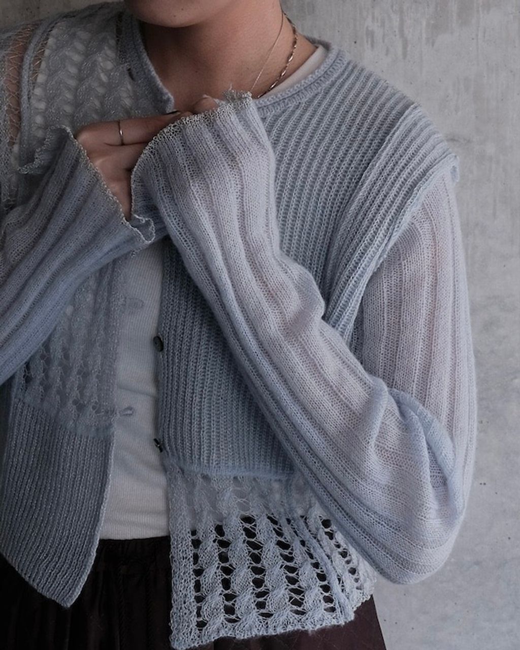 ImageDrain-20251028T140713.190Z