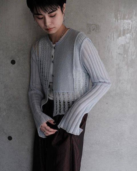 ImageDrain-20251028T140713.044Z