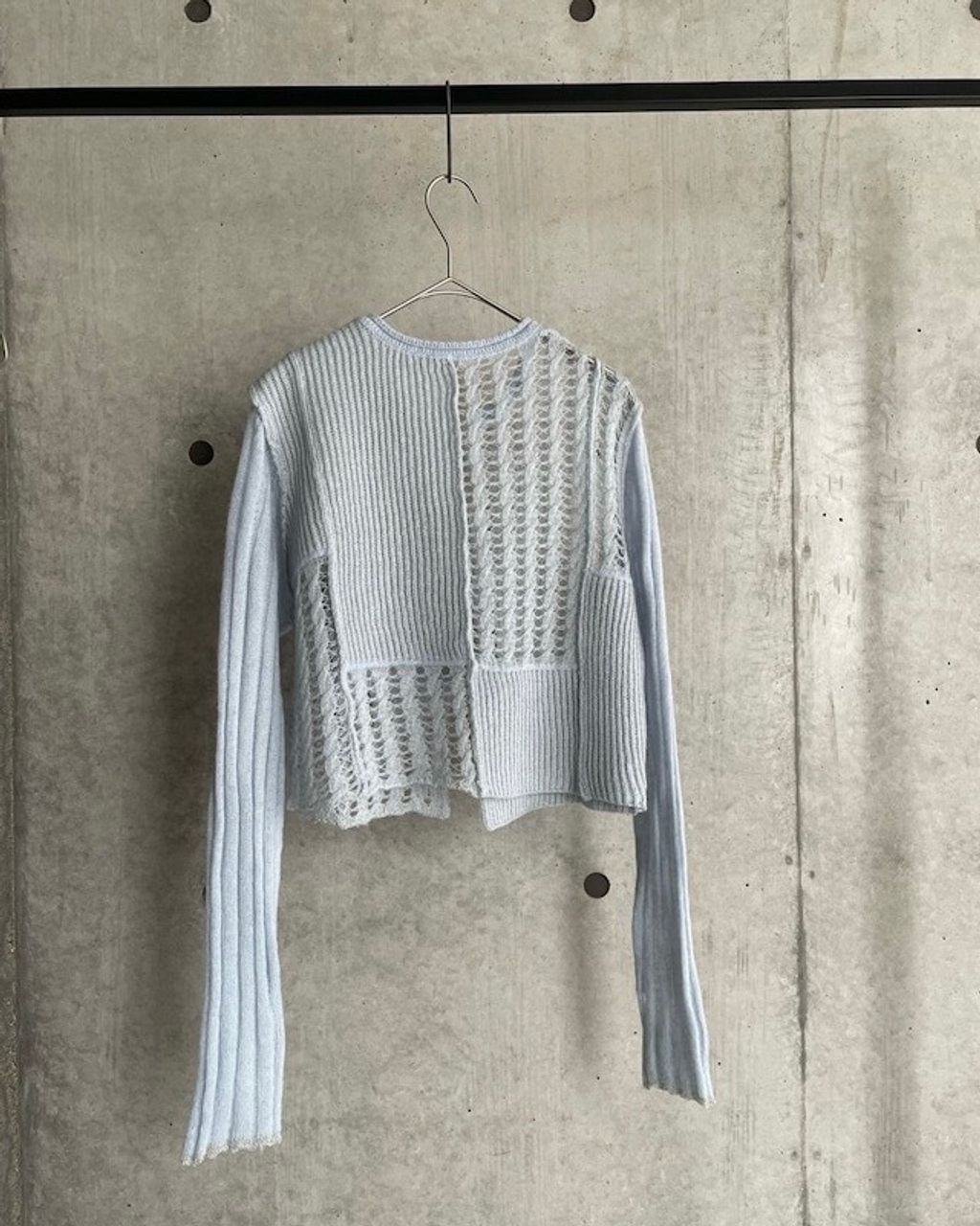 ImageDrain-20251028T140714.162Z