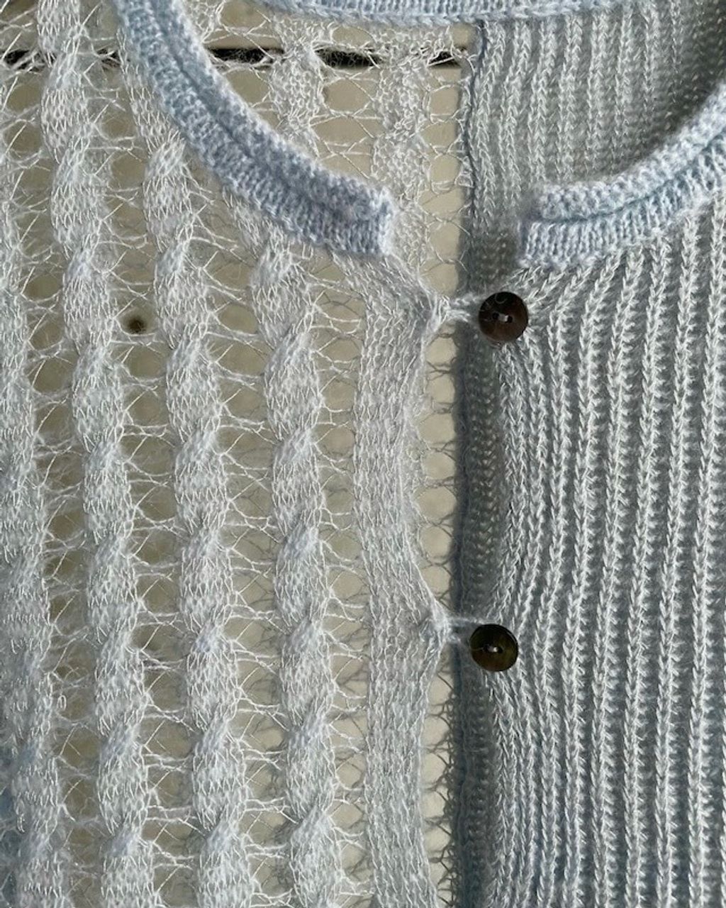 ImageDrain-20251028T140714.261Z