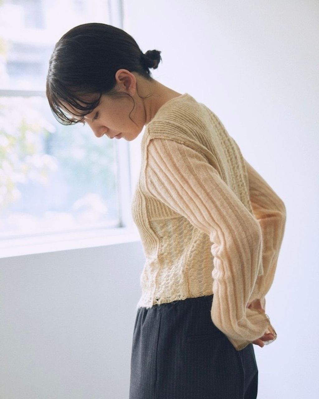 ImageDrain-20251028T140939.591Z