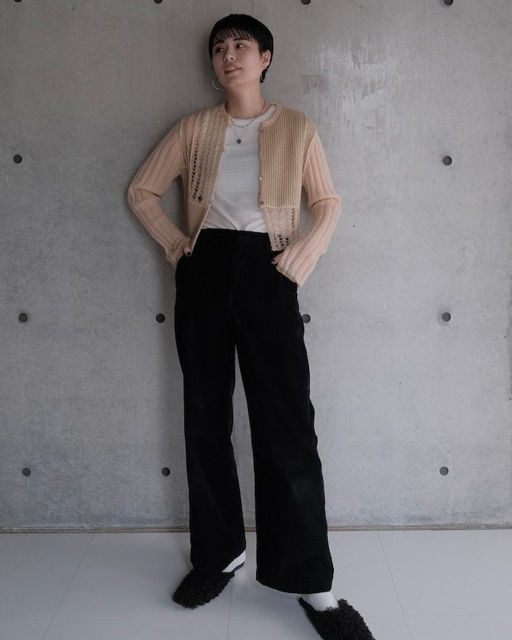 ImageDrain-20251028T140939.669Z