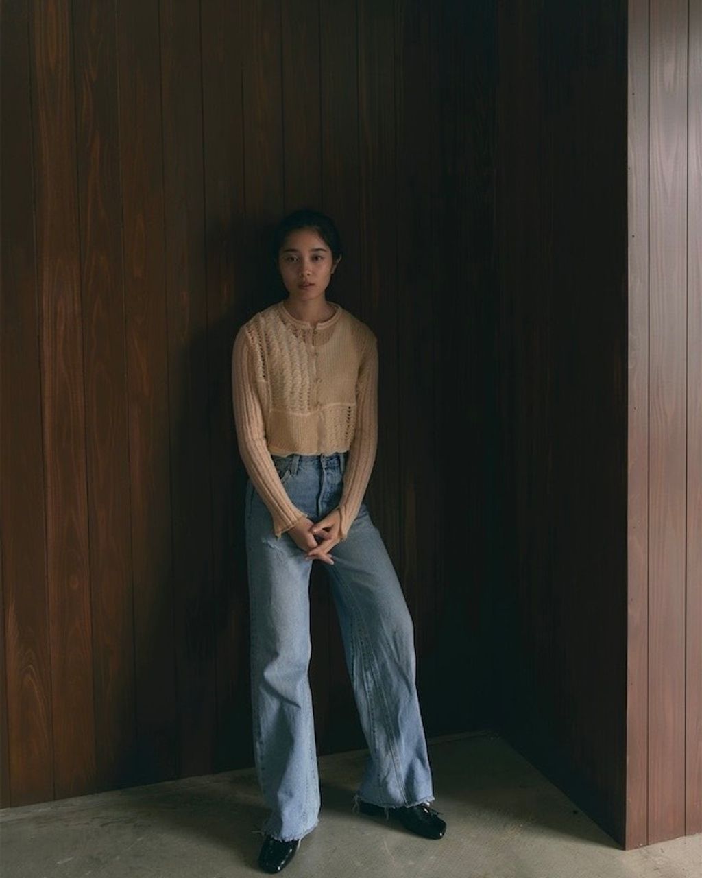 ImageDrain-20251028T140939.921Z