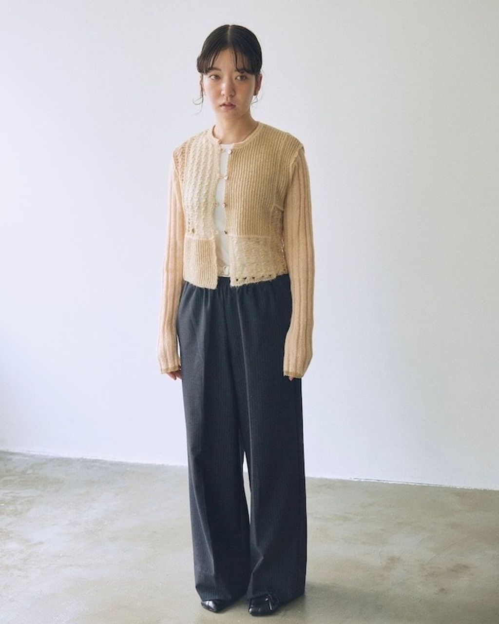 ImageDrain-20251028T140939.404Z