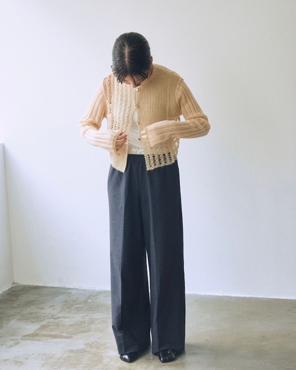 ImageDrain-20251028T140939.440Z