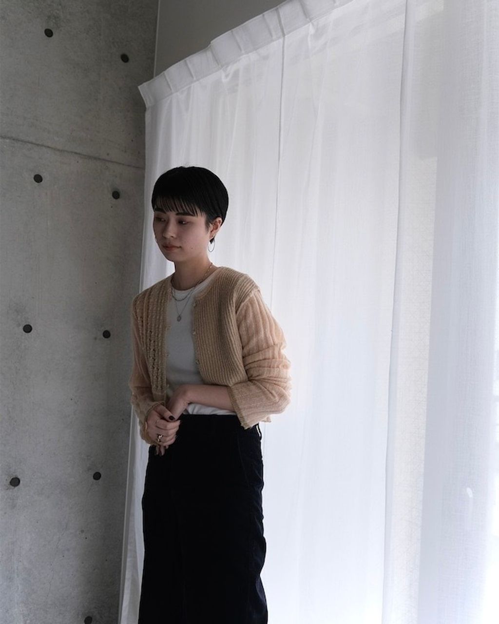 ImageDrain-20251028T140939.631Z