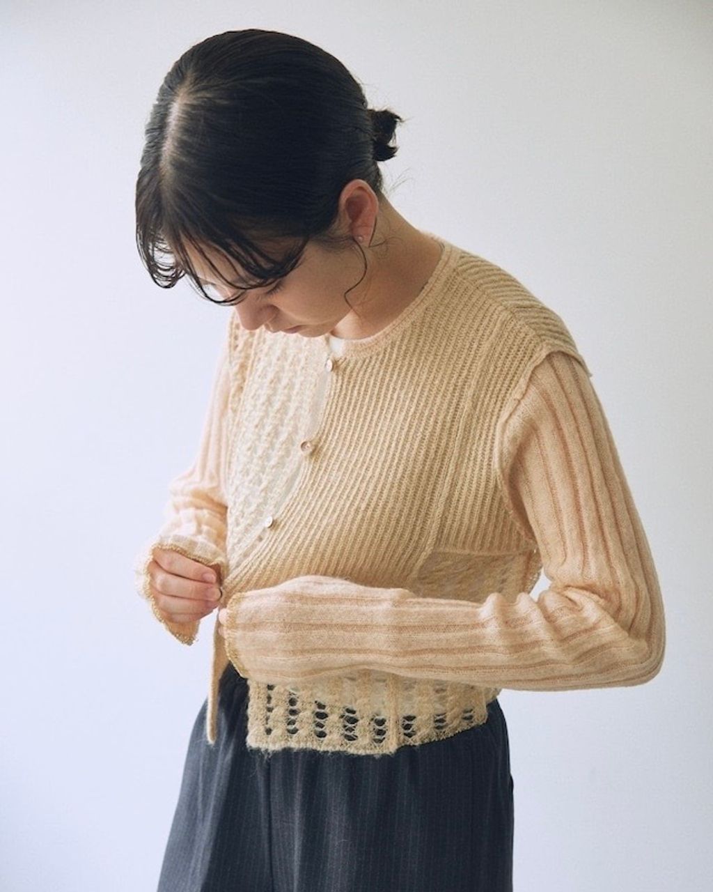 ImageDrain-20251028T140939.529Z