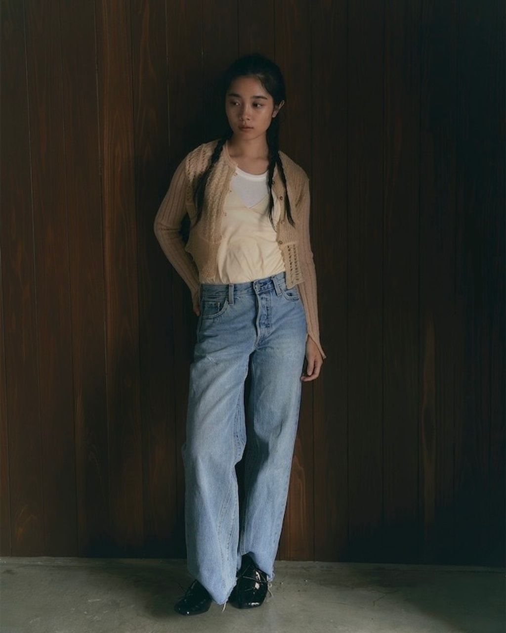 ImageDrain-20251028T140939.878Z