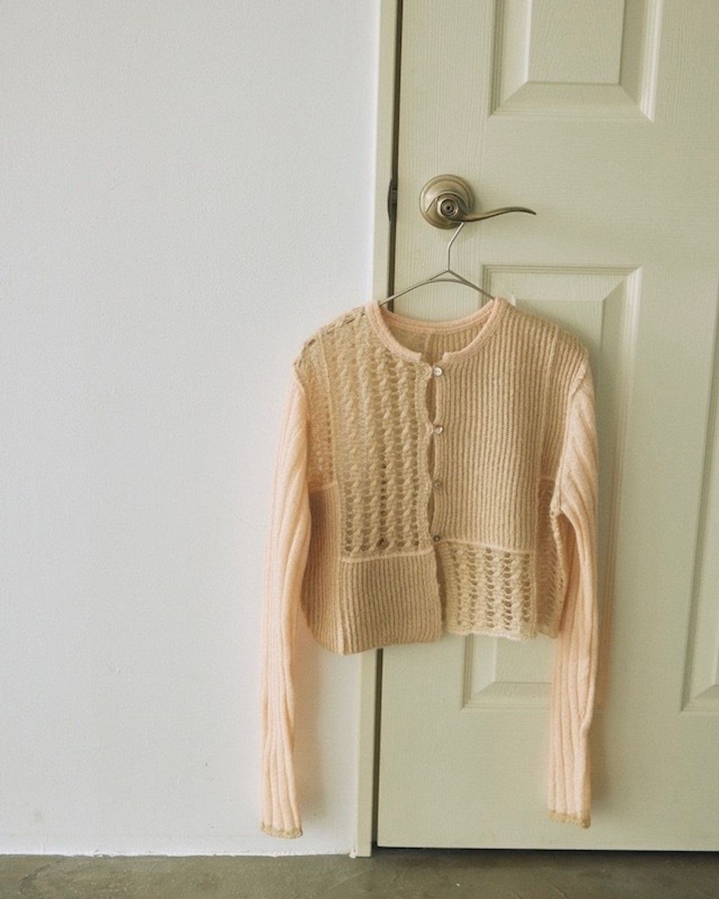 ImageDrain-20251028T140939.263Z