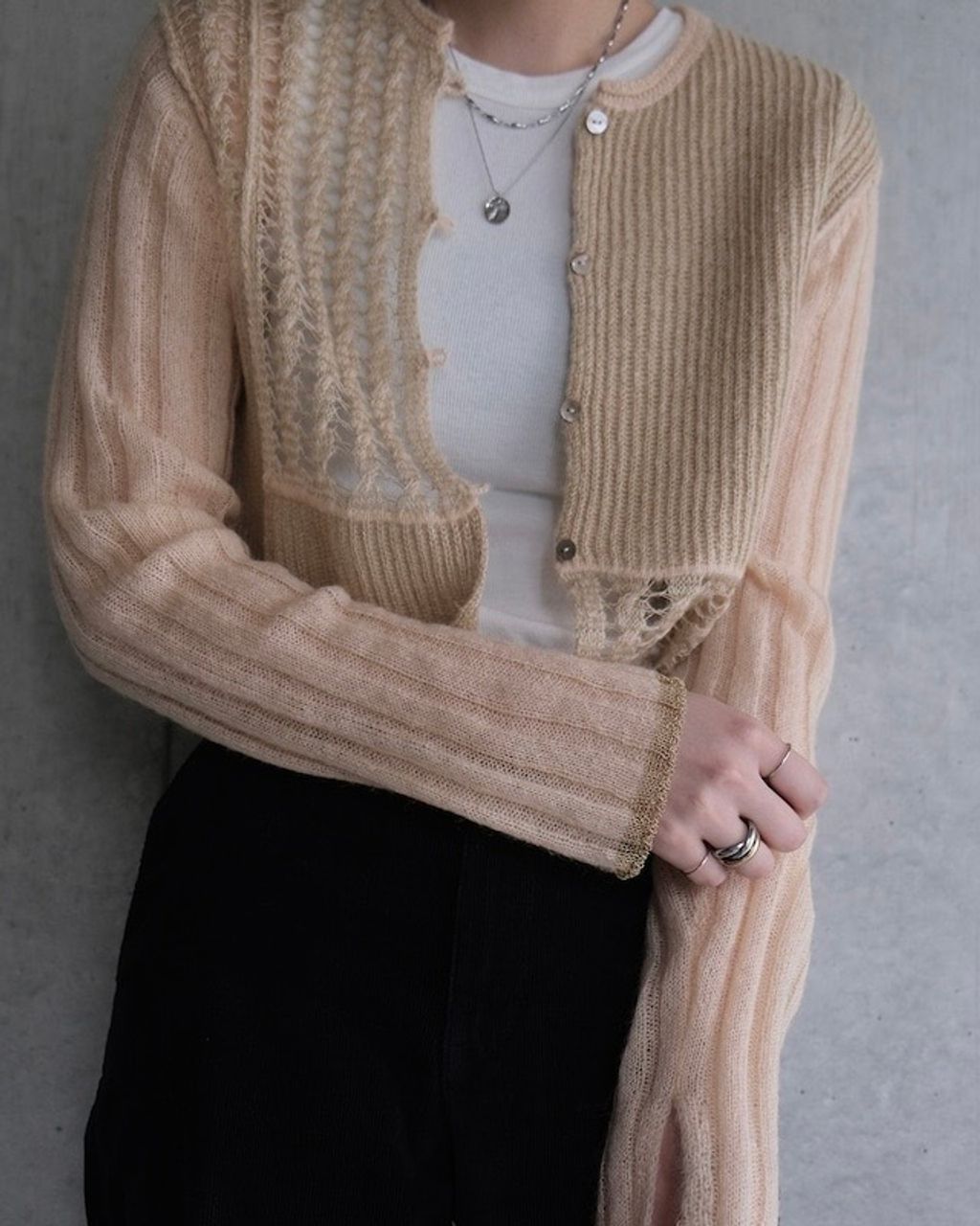 ImageDrain-20251028T140939.807Z